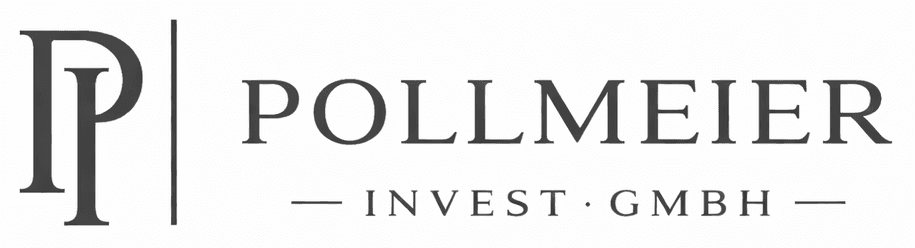 Pollmeier Invest